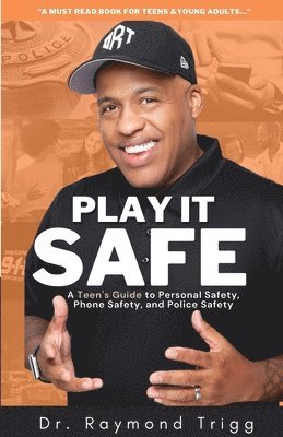 Play It Safe 1