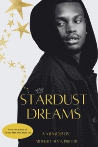 bokomslag Stardust Dreams