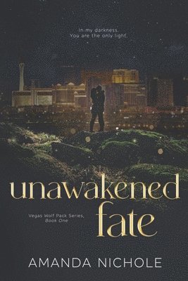 Unawakened Fate 1