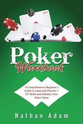 Poker Workbook 1