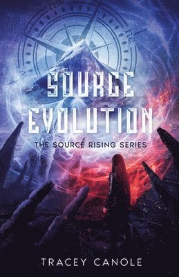 Source Evolution 1