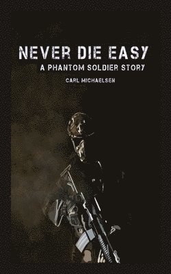 Never Die Easy 1