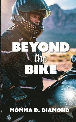 Beyond the Bike 1