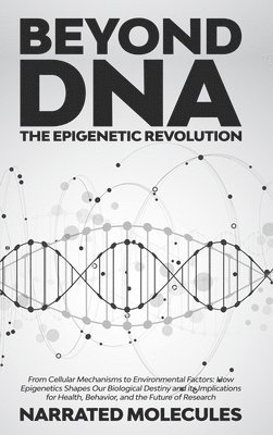 Beyond DNA 1