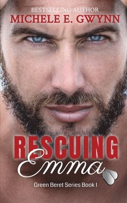 Rescuing Emma 1