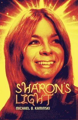 Sharon's Light 1