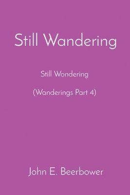 Still Wandering 1