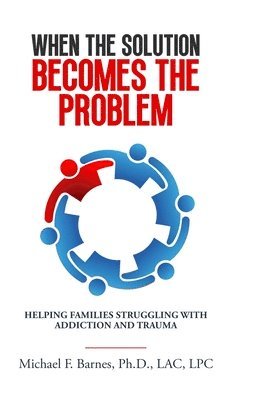 When the Solution Becomes the Problem 1