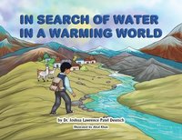 bokomslag In Search of Water in a Warming World