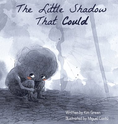 Little Shadow That Could