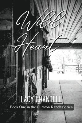 Wild Heart