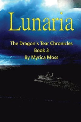 Lunaria