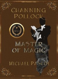 bokomslag Channing Pollock