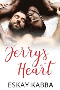 bokomslag Jerry's Heart