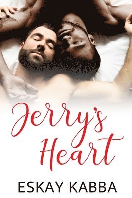 Jerry's Heart 1