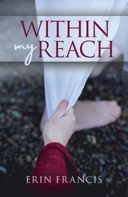 Within My Reach 1