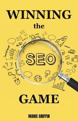 Winning the SEO Game 1