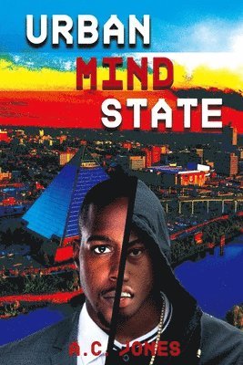 Urban Mind State