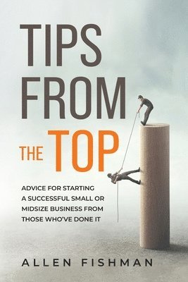 Tips from the Top 1