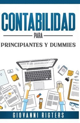 Contabilidad para principiantes y dummies 1