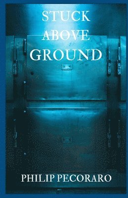 Stuck Above Ground
