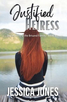 Justified Heiress 1