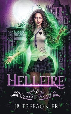 Hellfire 1