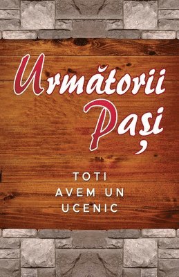 bokomslag Urm?torii Pa?i