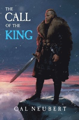 The Call of the King 1