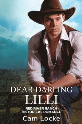 Dear Darling Lilli 1