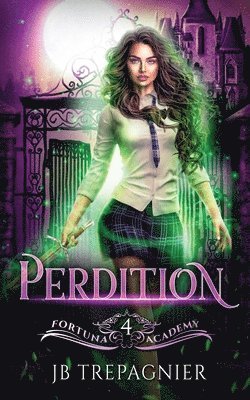 Perdition 1