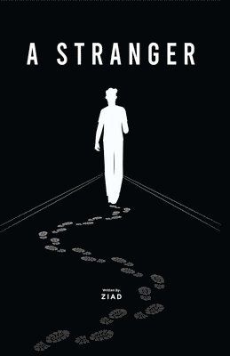 Stranger 1