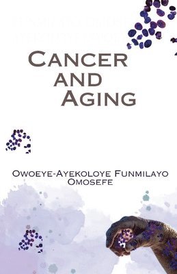 Cancer and Aging 1