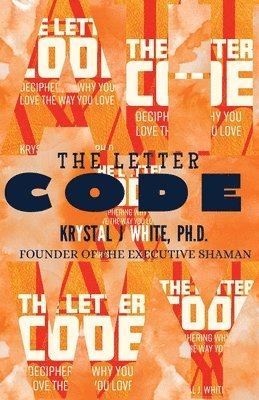 The Letter Code 1