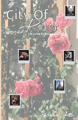 City of Roses 1