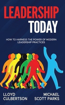 Leadership Today 1