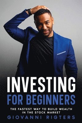 Investing for Beginners 1