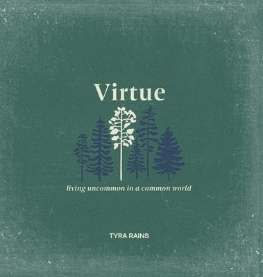 Virtue 1