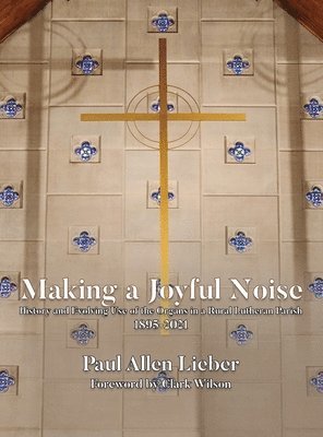 Making a Joyful Noise 1