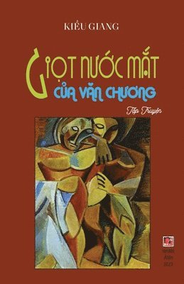 Gi&#7885;t N&#432;&#7899;c M&#7855;t V&#259;n Ch&#432;&#417;ng 1