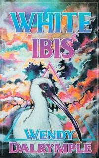 bokomslag White Ibis