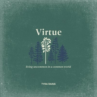 Virtue 1