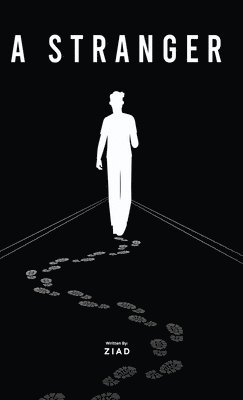 Stranger 1