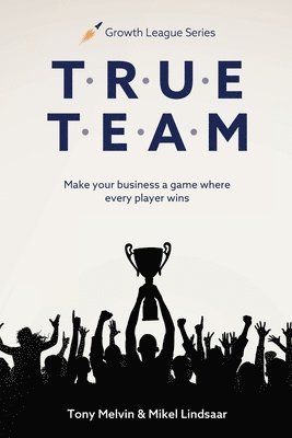 True Team 1