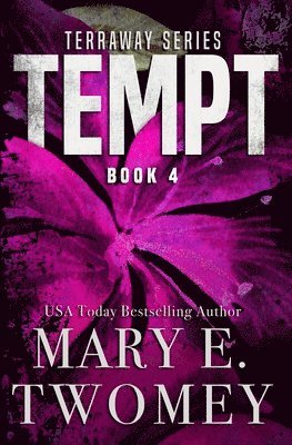 Tempt