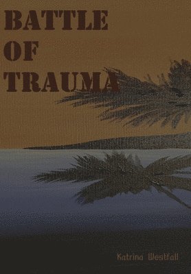 Battle Of Trauma 1