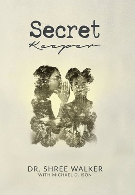 Secret Keeper 1
