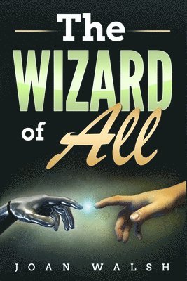 The Wizard For All 1