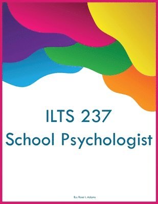 ILTS 237 School Psychologist 1