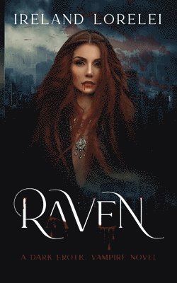 Raven 1